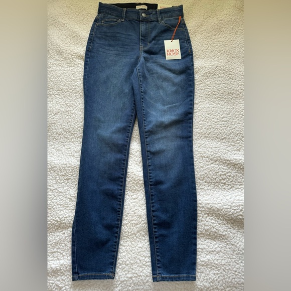 Knox Rose Denim - Brand new with tag Knox rose skinny jeans